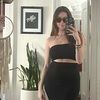 emilysordo